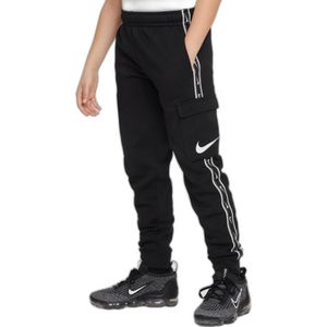 Kinderen joggingbroek Nike Repeat Fleece