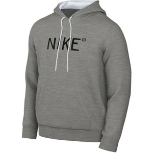 Sweatshirt Nike Sportswear