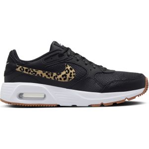 Damestrainers Nike Air Max Sc