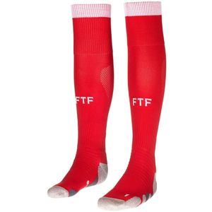 Kindersokken Tunisie Kombat Spark Pro 2024