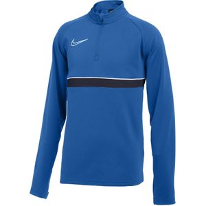 Kindertrui Nike Dri-FIT Academy