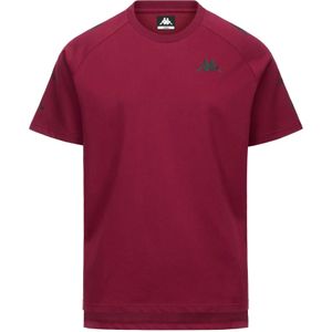 T-shirt Kappa Gonini