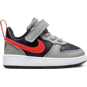 Babytrainers Nike Court Borough Low Recraft
