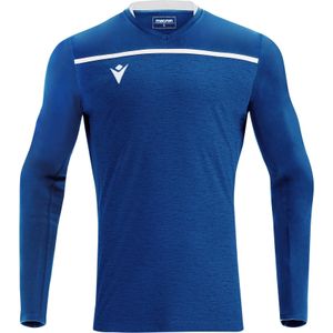 Trainingsshirt Macron deneb