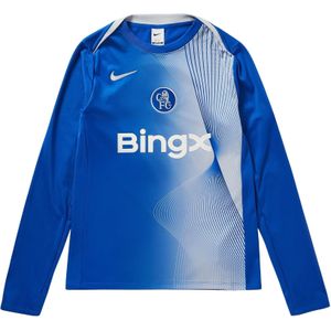 Chelsea trainingshirt Dri-FIT Academy Pro PM 2025/26