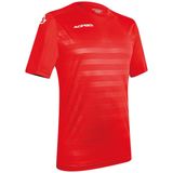 Acerbis - Atlantis 2 - Trui - 100% Polyester - Ademend