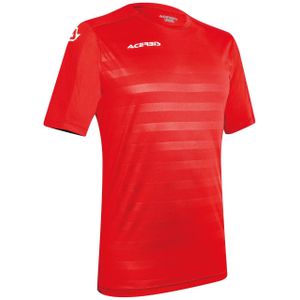 Acerbis - Atlantis 2 - Trui - 100% Polyester - Ademend