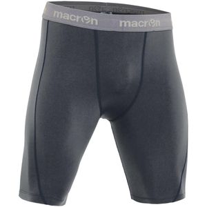 Onderbroek Macron Quince