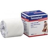 Tensoplast - SO1903 - Hypoallergene Kleefband - 2,50 m - 3 cm