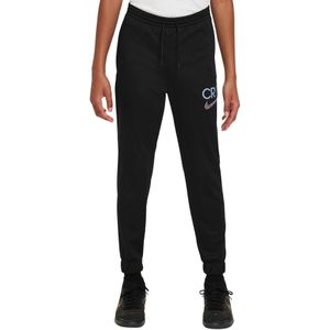 Broek Nike x CR7