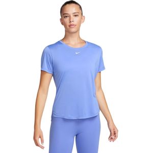 Damestrui Nike Dri-FIT One