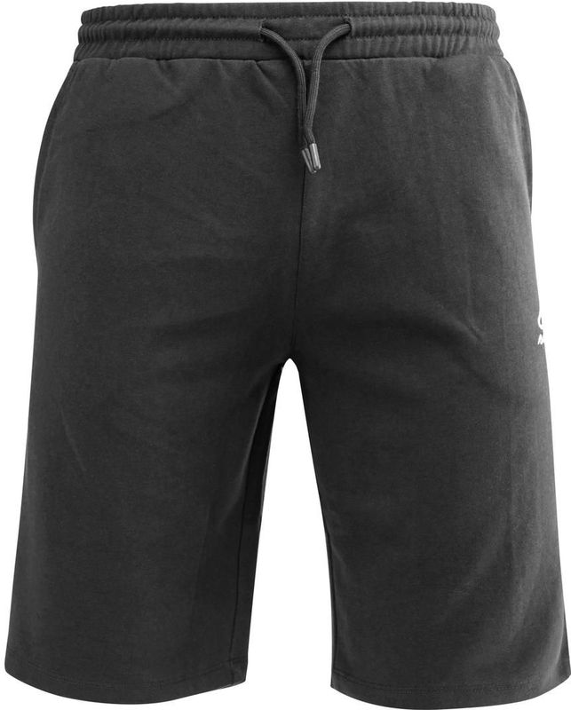 Acerbis - Vikaar - Korte Broek