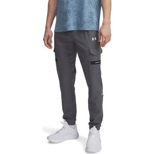 Cargo joggingsbroek Under Armour Tech Utility Woven