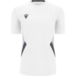 Damestrui Macron Skat