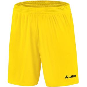 Korte Jako Anderlecht