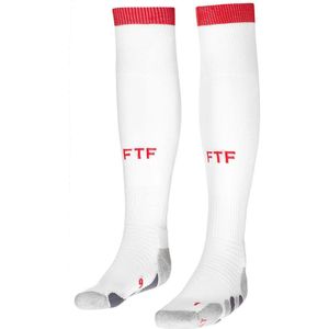 Sokken Tunisie Kombat Spark Pro 2024