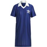 adidas Originals - Damesjurk - Gerecycled Polyester