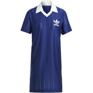 adidas Originals - Damesjurk - Gerecycled Polyester