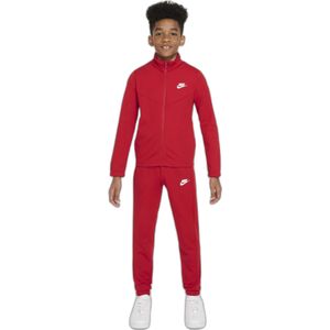 Kinder trainingspak Nike