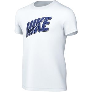 Kinder-T-shirt Nike Sportswear