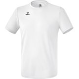Kinder-T-shirt Erima Fonctionnel Teamsport