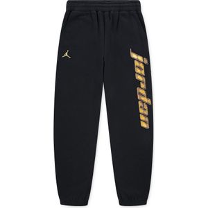 Jordan - Mountainside - Joggingbroek - Kinderen