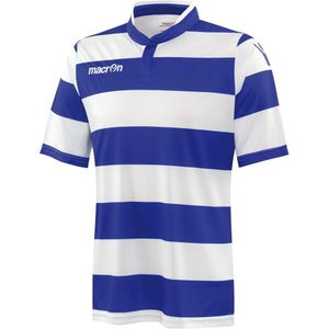 Jersey Macron kepler