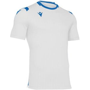 Trainingsshirt Macron alhena