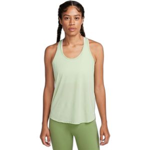 Damestanktop Nike One Dri-FIT Breathe Stadium