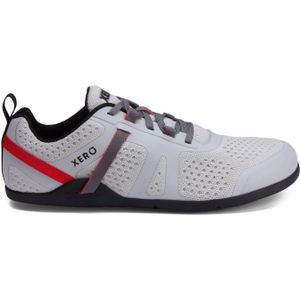 Cross training schoenen Xero Shoes