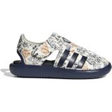 adidas - Disney Water - Kindersandalen