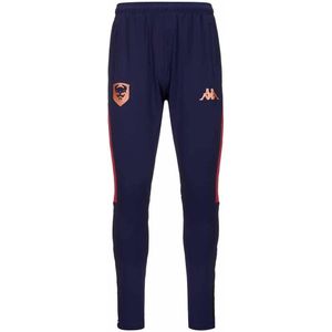 Broek SM Caen Abunszip Pro 8 2024/25