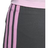 Leggings voor dames adidas Essentials 3-Stripes
