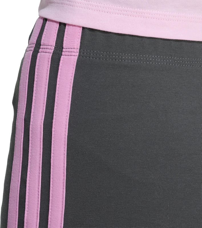 Leggings voor dames adidas Essentials 3-Stripes