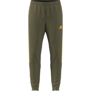 Broek adidas Tiro Winterized Track