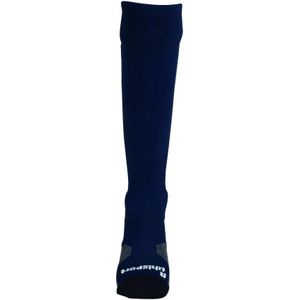 Uhlsport - Team Performance - Kousen - Marine-Wit