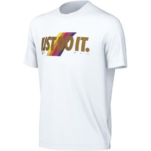 Kinder-T-shirt Nike