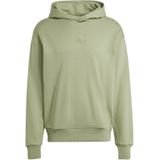adidas - All Szn - Hoodie - Katoen