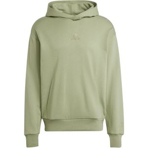 adidas - All Szn - Hoodie - Katoen