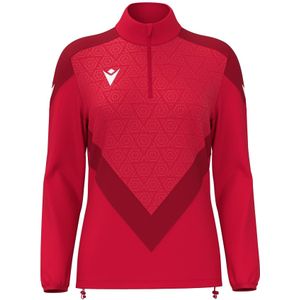 Trainingsbovenstuk voor dames Macron Anora