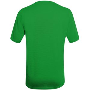 Acerbis - Atlantis 2 - Kindertrui - 100% Polyester - Ademend