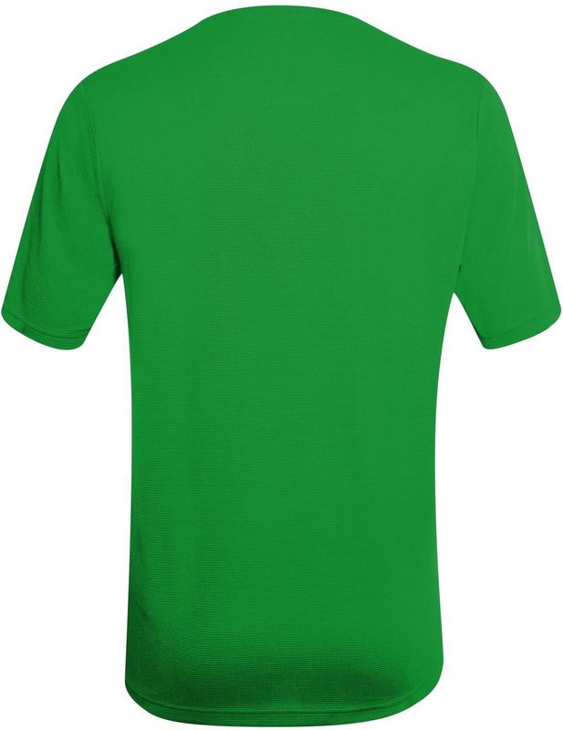 Acerbis - Atlantis 2 - Kindertrui - 100% Polyester - Ademend