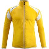 Acerbis - Celestial - Jack