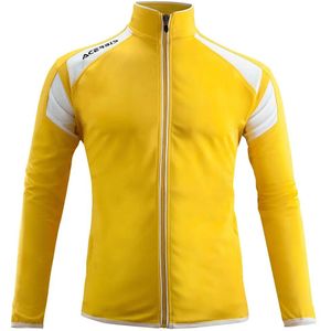 Acerbis - Celestial - Jack