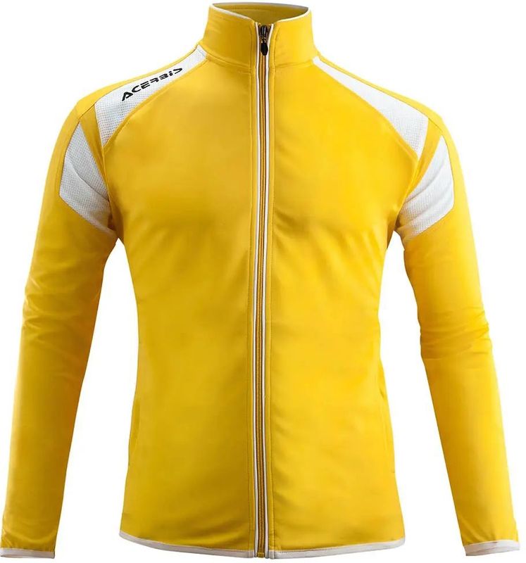 Acerbis - Celestial - Jack