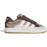 Trainers adidas Campus 00s Beta