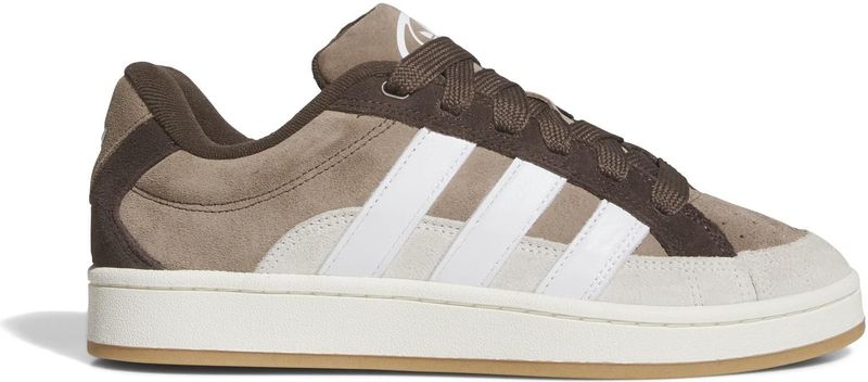 Trainers adidas Campus 00s Beta