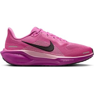 Hardloopschoenen voor dames Nike Pegasus 41