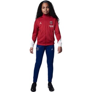 Nike - Dri-FIT Strike - Kindertrainingspak - Paris-Saint-Germain