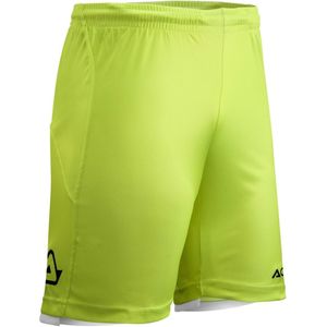 Keepersshort Acerbis Evo